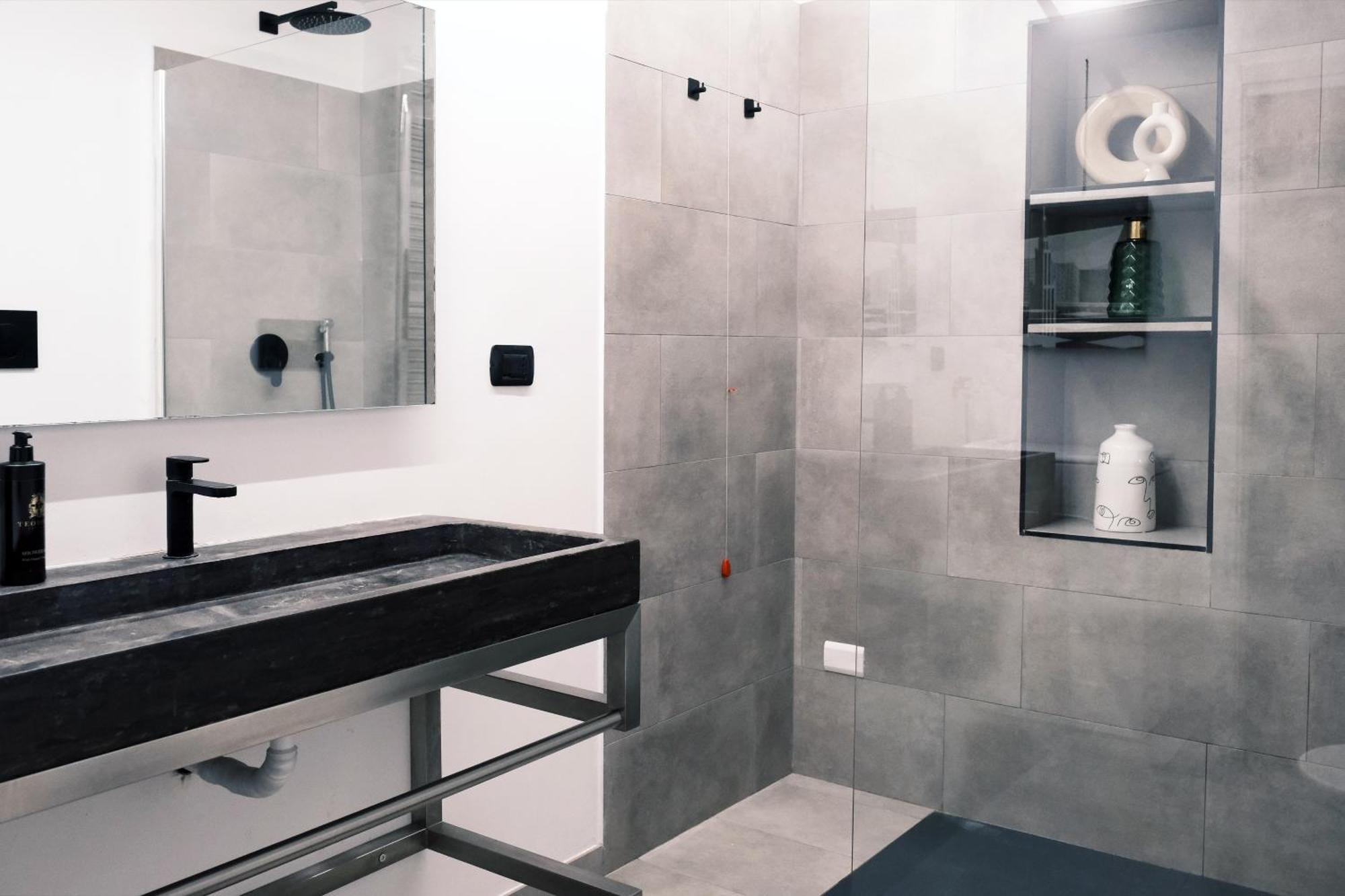 Comecasa Porta Romana Elegant Apartment 밀라노 외부 사진